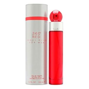 Recopilacion De Perri Ellis 8211 Solo Los Mejores