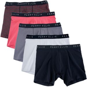 Opiniones Y Reviews De Perry Ellis M Los Mas Recomendados
