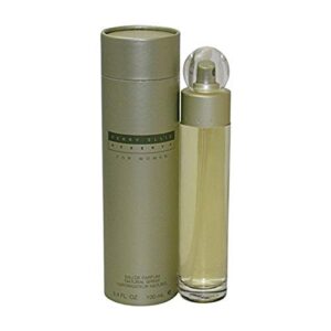 Consejos Para Comprar Perry Ellis Reserve Los Mejores 5