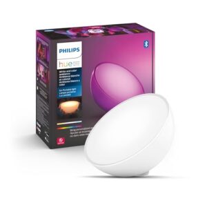 La Mejor Lista De Phillips Hue Disponible En Linea