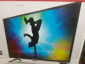 La Mejor Selección De Smart Tv Pioneer 32 Disponible En Línea Para Comprar