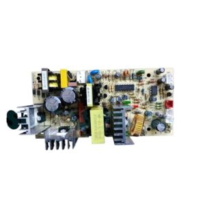 Listado De Sistemas De Refrigeracion Para Vinotecas Comprados En Linea