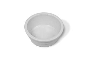 Reviews De Vasija De Plastico Que Puedes Comprar On Line