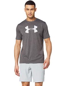 Opiniones De Playera Deportiva Favoritos De Las Personas