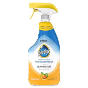 Recopilacion De Limpiadores Y Productos De Proteccion Para Muebles De Jardin 8211 Solo Los Mejores