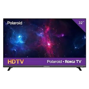 Consejos Para Comprar Pantalla Polaroid Los Mejores 5