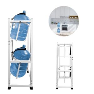 La Mejor Recopilacion De Porta Garrafon De Agua Los Mas Recomendados