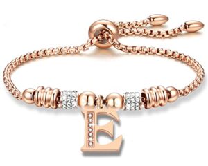 Opiniones De Pulseras Para Dama 8211 Los Mas Vendidos