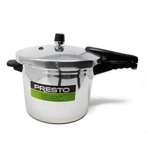 La Mejor Recopilacion De Olla Presto Top 5