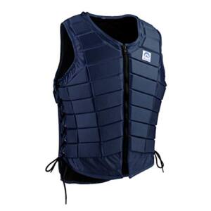 Opiniones Y Reviews De Ropa De Hípica Para Niño Los Mejores 5