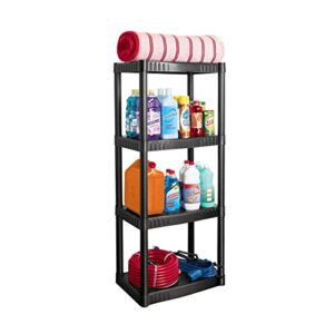 Opiniones De Estante Multiusos Disponible En Linea Para Comprar