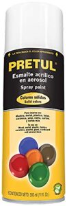 Reviews De Acabados De Pintura Los Mas Recomendados