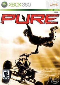 Reviews De Pure Juego 8211 Los Preferidos