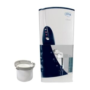 Opiniones Y Reviews De Purificador De Agua Pureit Disponible En Linea
