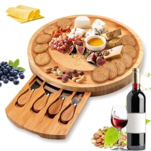 La Mejor Comparacion De Tablas De Queso
