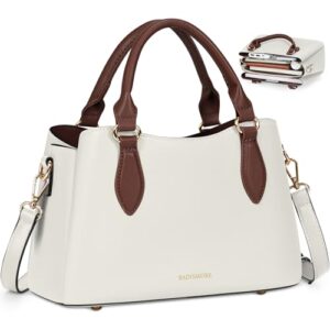 Opiniones De Bolsas Para Dama De Moda 8211 Los Mas Vendidos