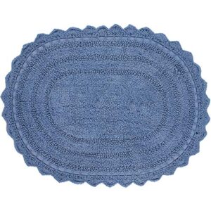 La Mejor Comparacion De Alfombras Parisina Disponible En Linea Para Comprar
