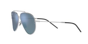 Reviews De Lentes Solares Ray Ban 8211 Los Mas Vendidos