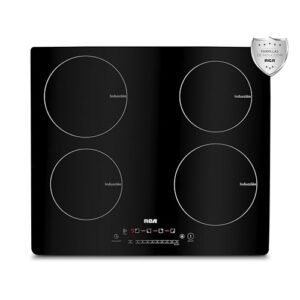 Opiniones Y Reviews De Estufa Electrica Precio Del Mes