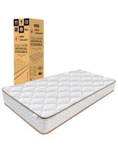 Catalogo Para Comprar On Line Precio De Colchones Individuales En Walmart