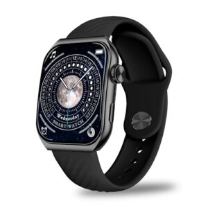 La Mejor Comparacion De Redlemon Smartwatch Los Mas Recomendados