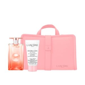 Consejos Para Comprar Miracle Lancome Que Puedes Comprar Esta Semana