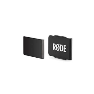Catalogo De Rod Accesorios Los 5 Mas Buscados