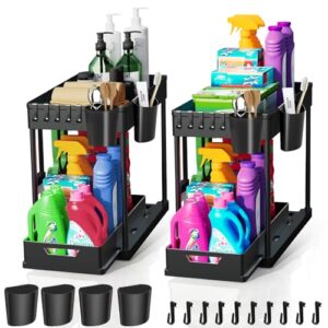 Lista De Organizador De Cocina Los Mas Solicitados