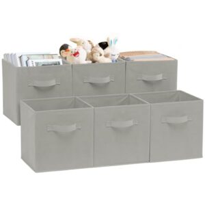 Opiniones De Cubos Al Mejor Precio
