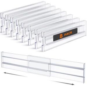 La Mejor Recopilacion De Divisores Mas Recomendados