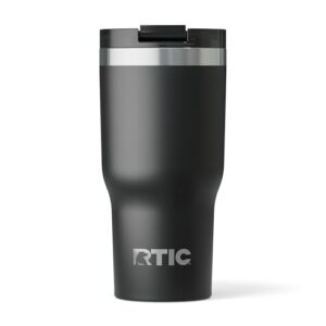 Reviews De Termo De Ceramica Los Mas Recomendados