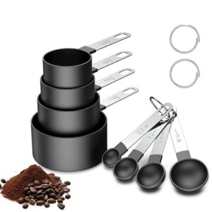 Consejos Para Comprar Tazas Medidoras Walmart 8211 5 Favoritos