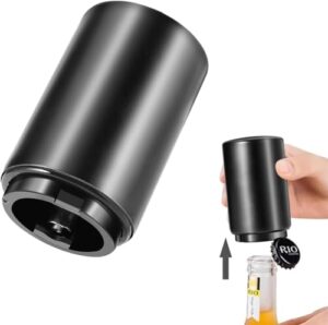 La Mejor Recopilacion De Minitirador De Cerveza Para Comprar Online