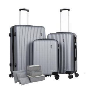 La Mejor Lista De Maletas Para Viajar 8211 Los Mas Vendidos