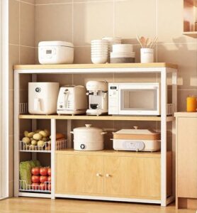 Catalogo Para Comprar On Line Cocinas Independientes Top 5