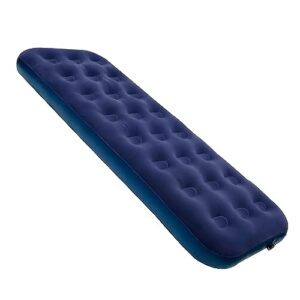 La Mejor Seleccion De Camas Hinchables Tabla Con Los Diez Mejores