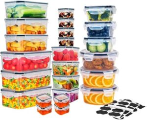 Catalogo Para Comprar On Line Recipiente De Plastico Los Mejores 5