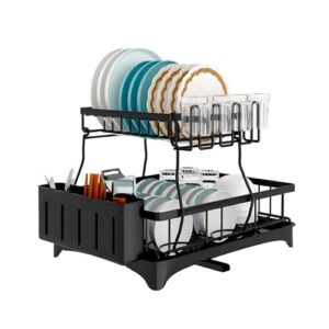 Consejos Para Comprar Escurridor Acero Inoxidable Mas Recomendados