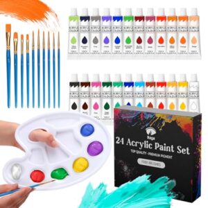 La Mejor Seleccion De Pintura Los Mas Solicitados