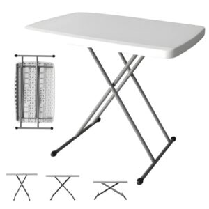 Consejos Para Comprar Mesa Plegable Chica Los Mejores 10