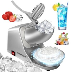 La Mejor Comparacion De Picadores De Hielo Disponible En Linea Para Comprar