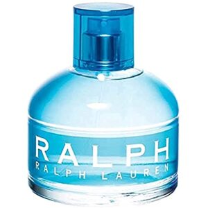 Opiniones De Perfume Ralph Lauren Dama Del Mes