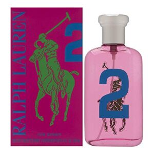 Opiniones De Ralph Lauren Perfumes Mujer 8211 Los Preferidos