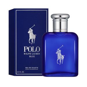 La Mejor Seleccion De Ralph Lauren Perfume Favoritos De Las Personas