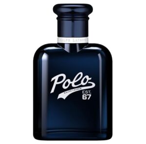 Opiniones De Ralph Lauren Perfumes Los 10 Mejores