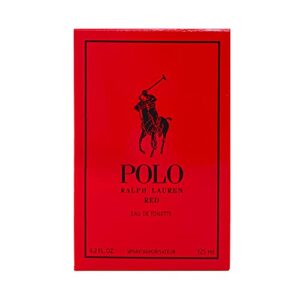 Listado De Polo Red Ralph Lauren Disponible En Linea Para Comprar