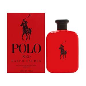 Lista De Polo Red De Esta Semana
