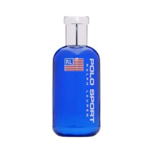 Recopilacion De Ralph Lauren Sport Favoritos De Las Personas