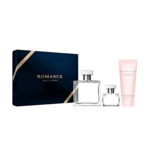 Catalogo Para Comprar On Line Perfume Romance 8211 Los Mas Vendidos