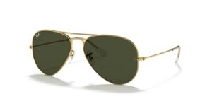 Opiniones Y Reviews De Ray Ban Aviator Los 5 Mas Buscados